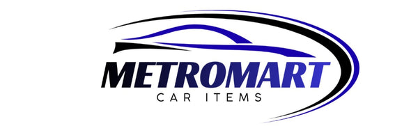 metromart 115